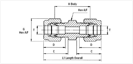 pic1