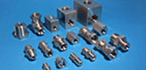 Pipe Fittings