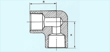 pic1